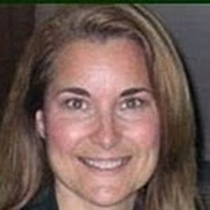 Meet your Posher, Deanna a.